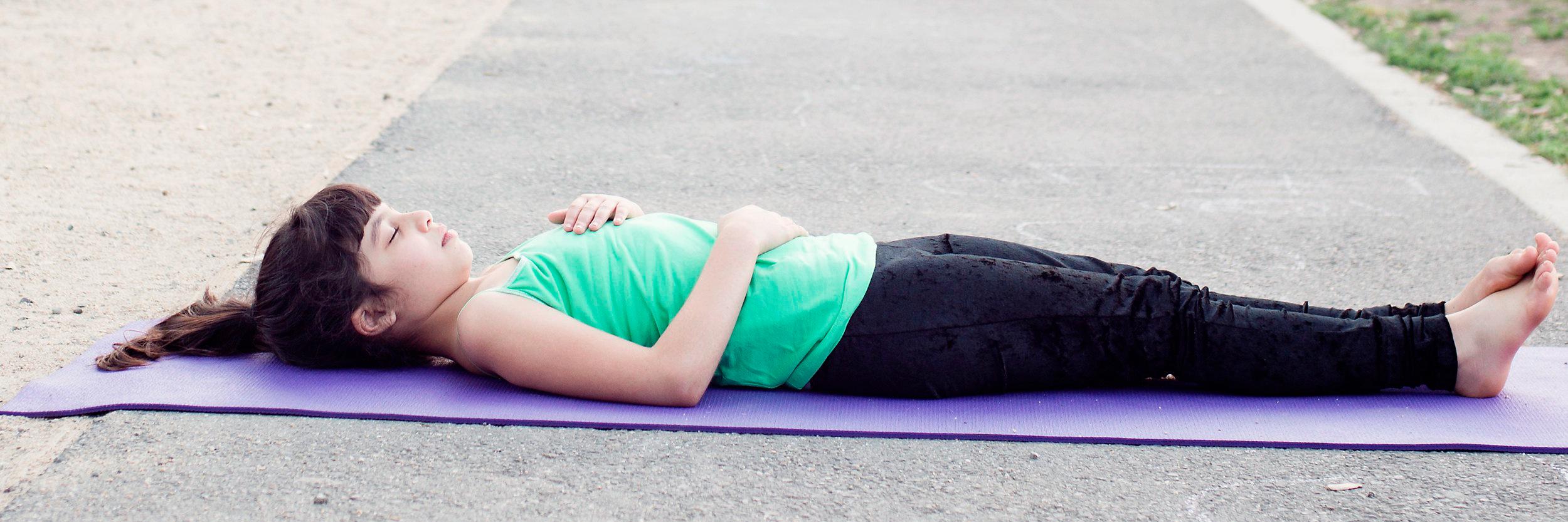YeasYoga's profile banner image