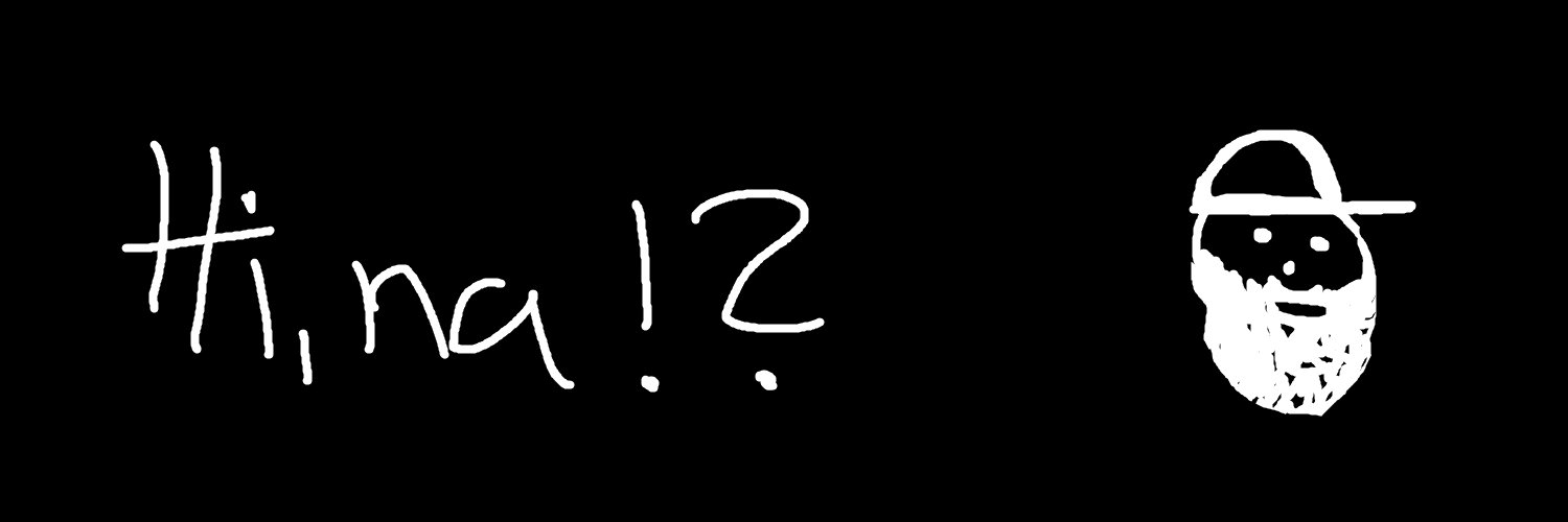 xCajus_'s profile banner image