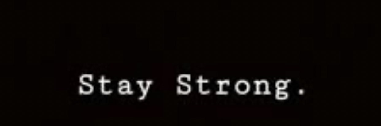 WAKASO_8's profile banner image