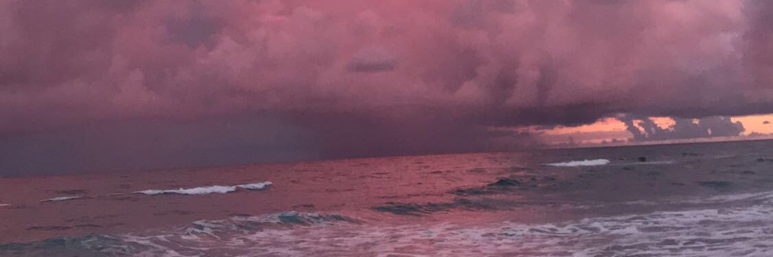 bonqx_'s profile banner image