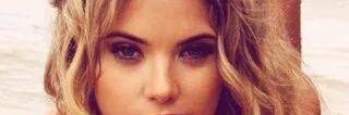 _HayesYago's profile banner image