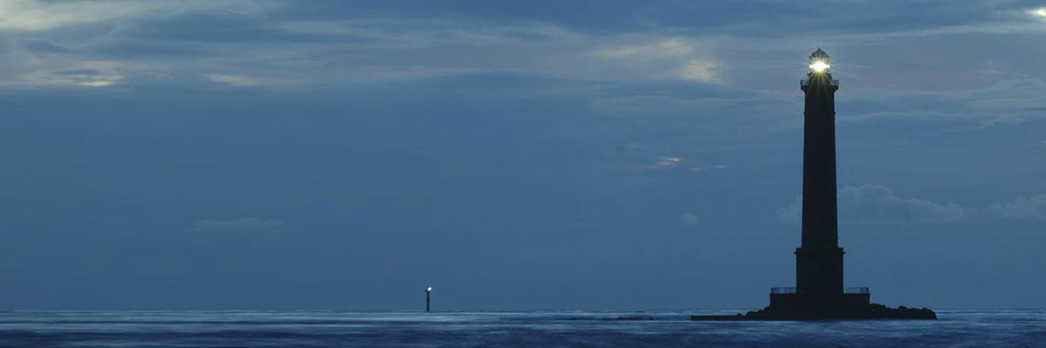 SummerfieldBrowne banner