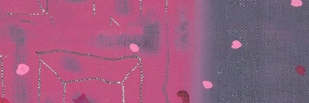 ervinavashti's profile banner image