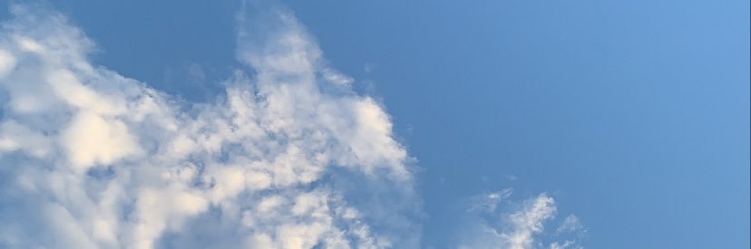 dgnso_jd's profile banner image