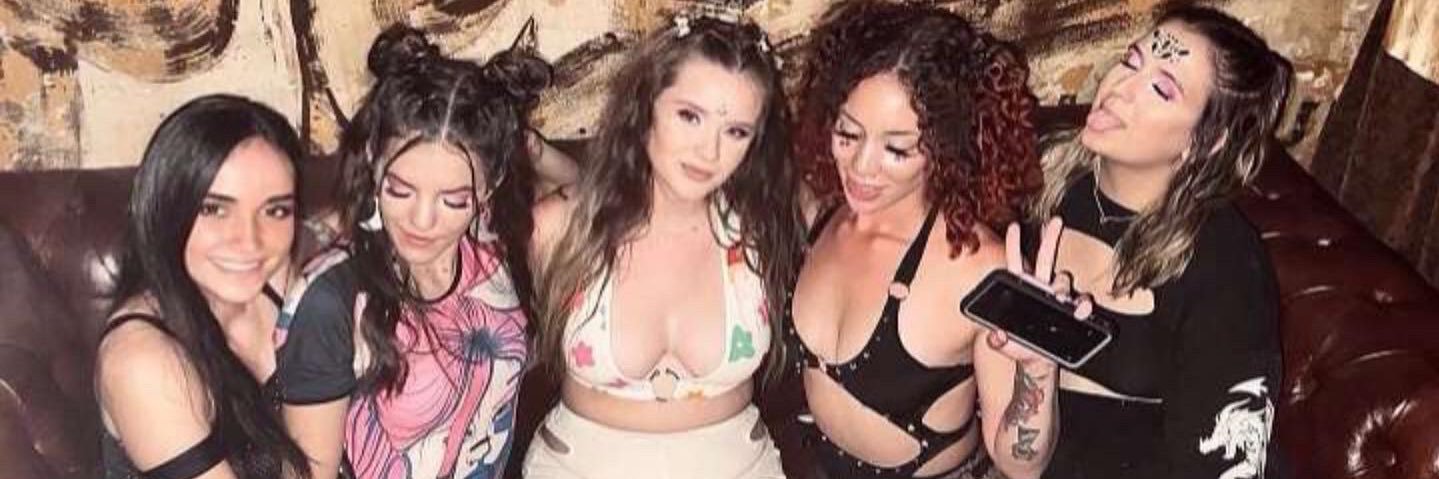 kaseyshear's profile banner image