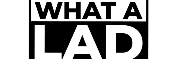 JimiMar Profile Banner