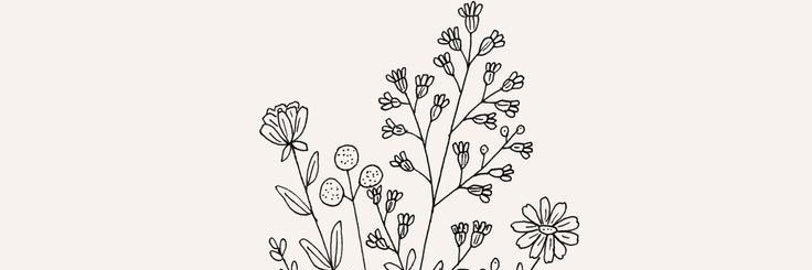 macy__fletcher's profile banner image