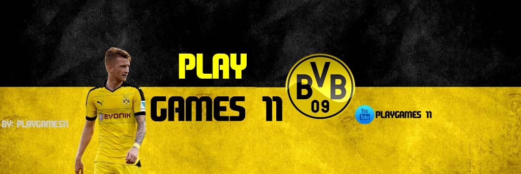 PlayGames_11's profile banner image