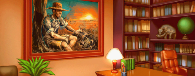 ris22rj's profile banner image