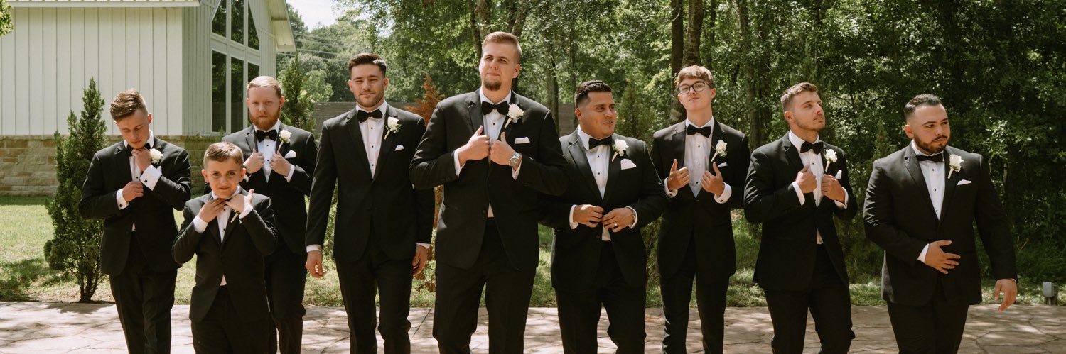 bradney99's profile banner image