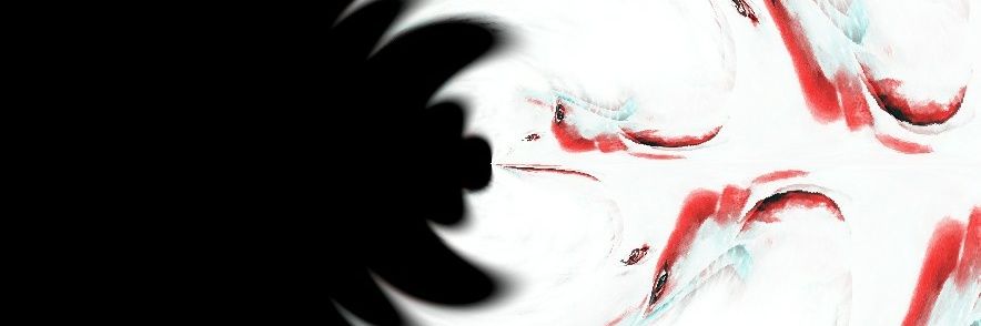 SarahFuder's profile banner image