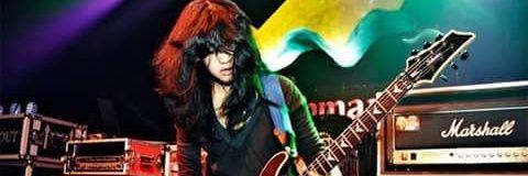 Akang_Oka's profile banner image