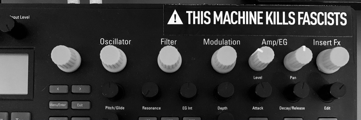 indratujuh 🐋 banner