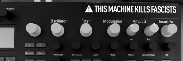 indra7 Profile Banner