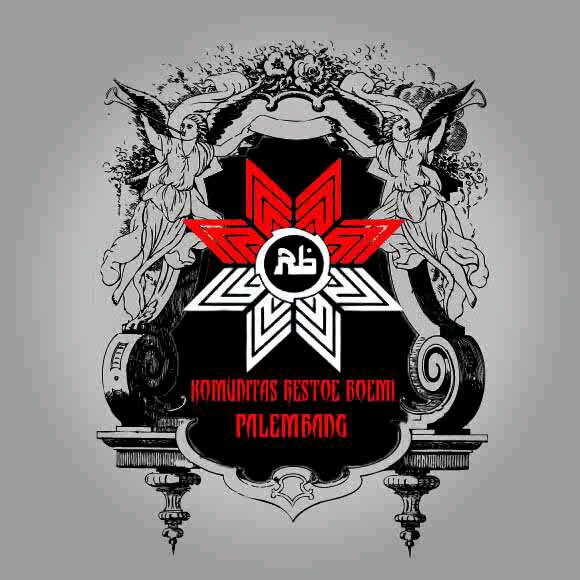 KRB_Palembang's profile banner image