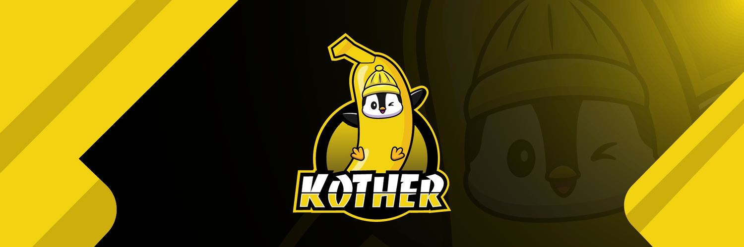 cother2000's profile banner image