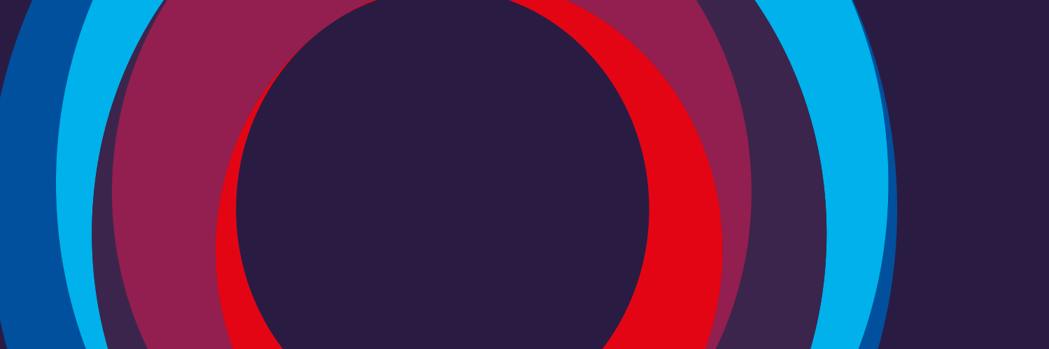 JossDoesIT's profile banner image