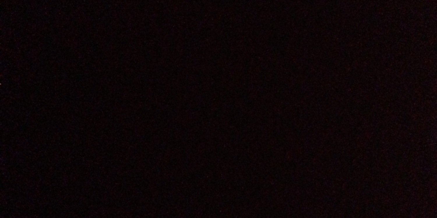 shell_shellmii's profile banner image