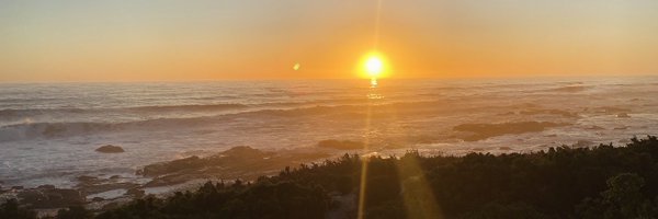 MarianthaF Profile Banner