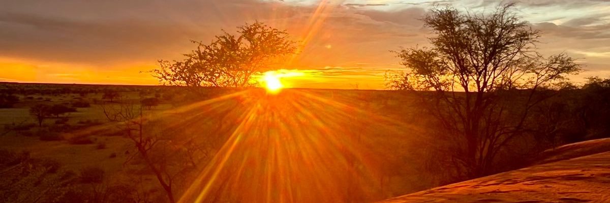 MarianthaF's profile banner image