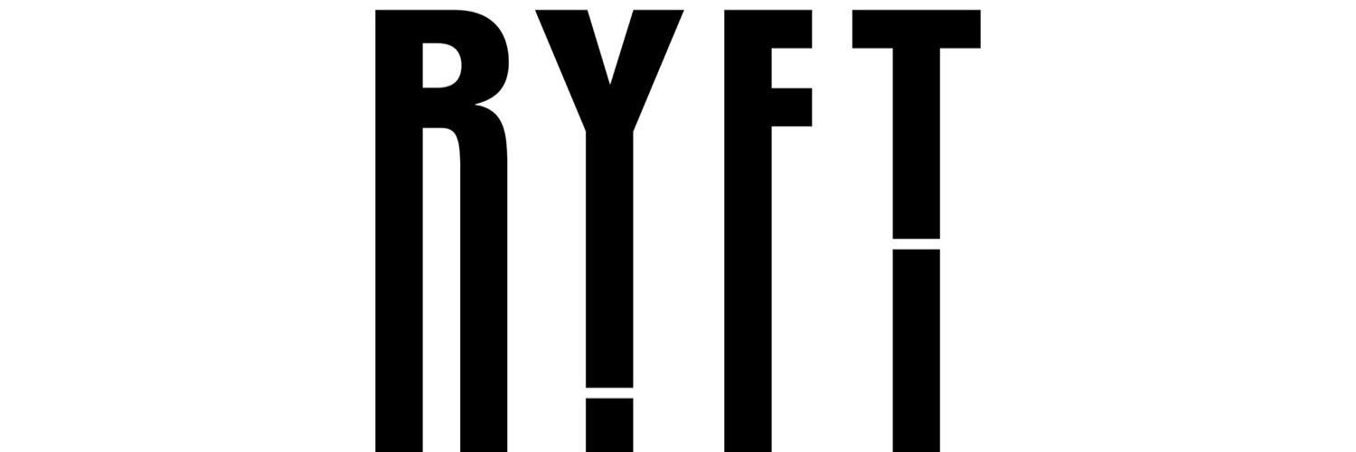 ryftband's profile banner image