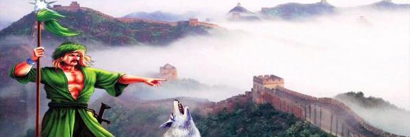 ibitil's profile banner image