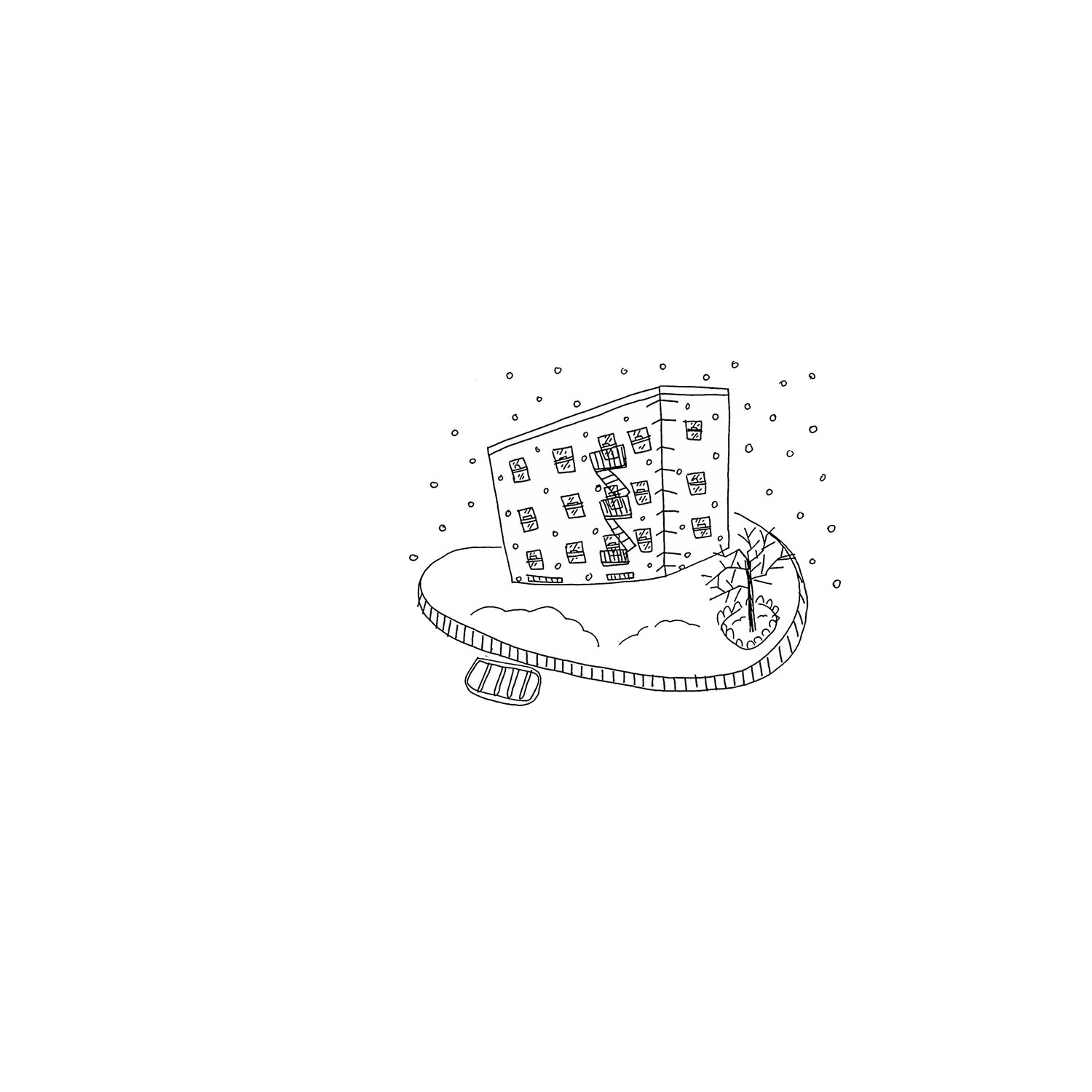 karenmaywrites's profile banner image