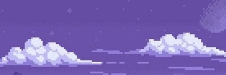 Alina banner
