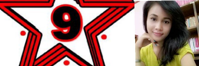 MeiEva57's profile banner image