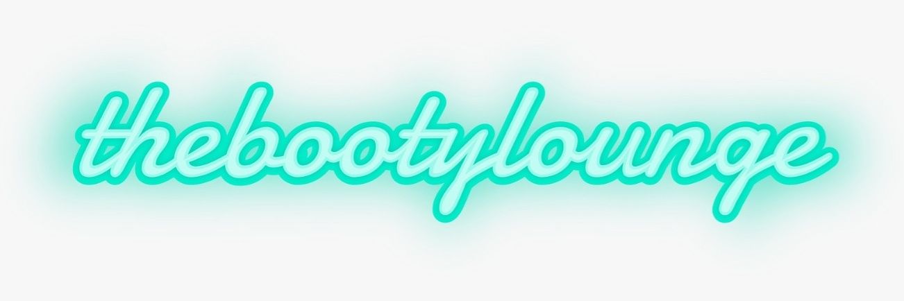 thebootylounge's profile banner image