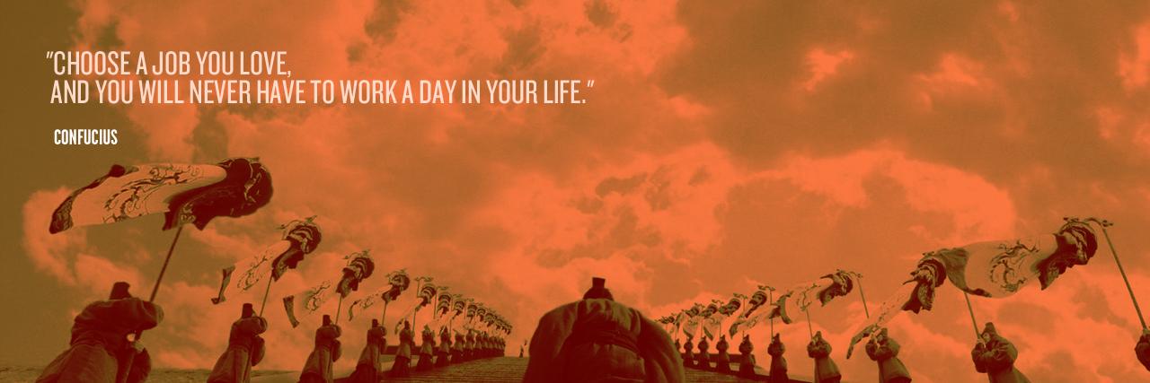 ConfuciussQuote's profile banner image