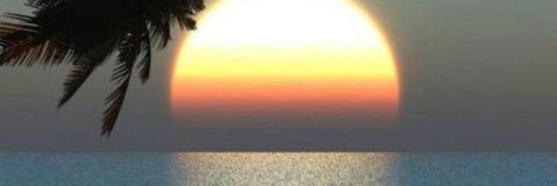 Ibrahim1oo1's profile banner image