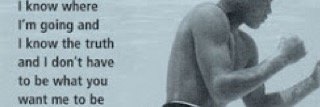 Ryan Ross ®® banner