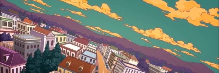 aliceee_07's profile banner image