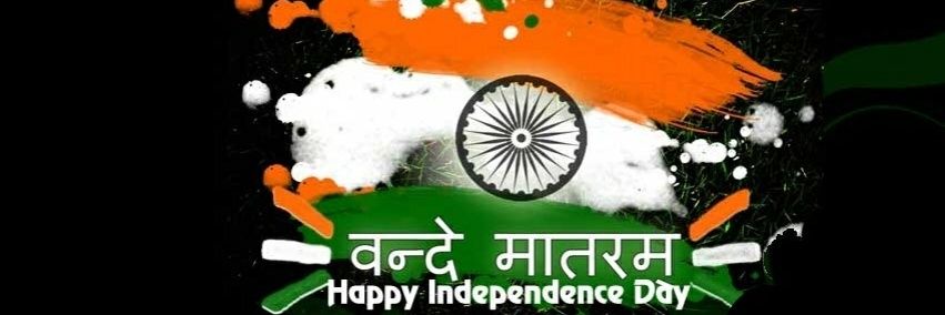 kumarjeet7386's profile banner image