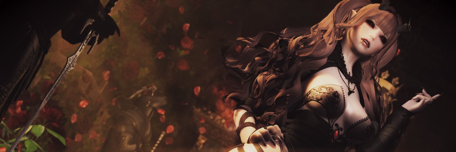 ️‍𝕔𝕒𝕜𝕖 banner