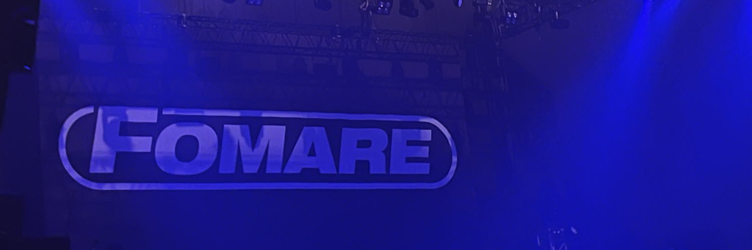 s3000sg's profile banner image