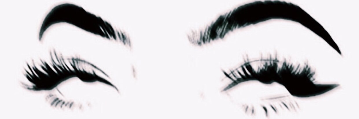 giuliaaamimmo's profile banner image