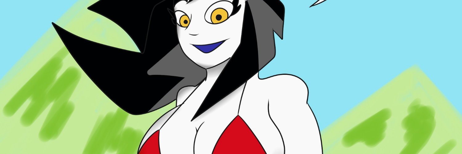 Ptor987's profile banner image