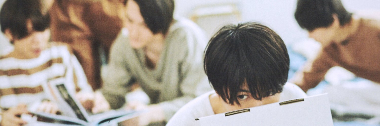 かえちゃん banner