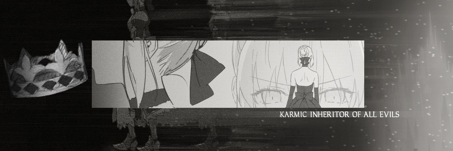 ‍ ‍ ‍ ‍‍‍ ‍ ‍‍ ‍ ‍ ‍ ‍‍ ‍‍ ‍ 𝖉𝖗𝖆𝖌𝖔𝖓 𝐤𝖎𝖓𝖌 banner