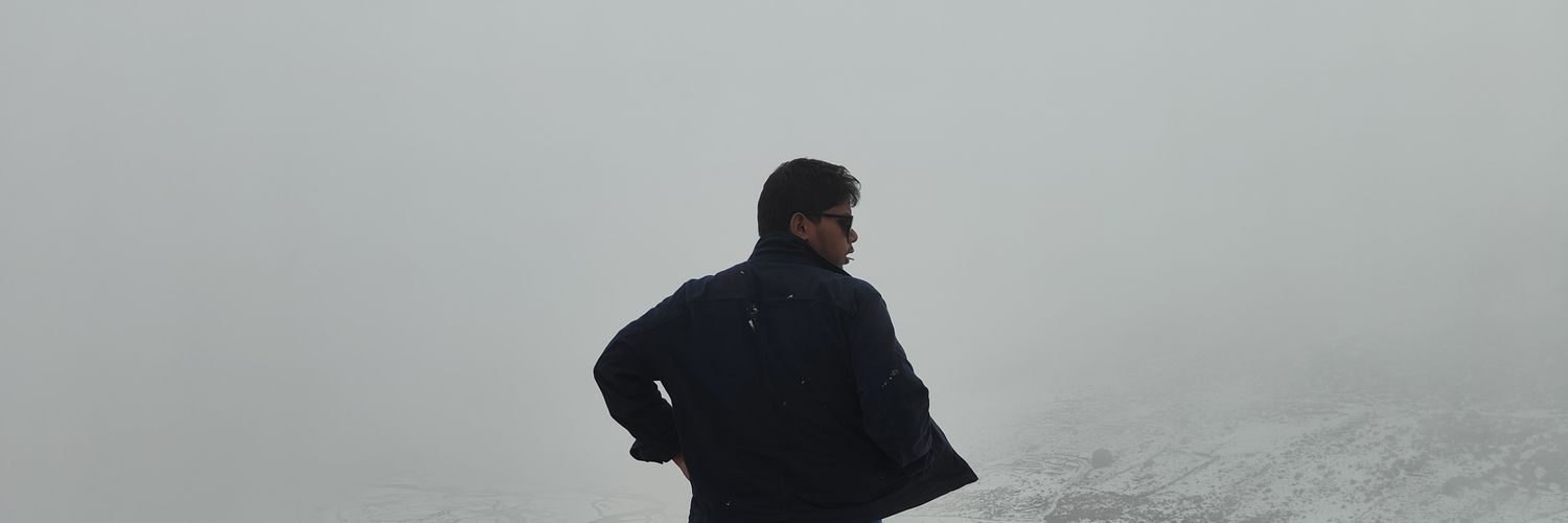 halder_Ahamed's profile banner image