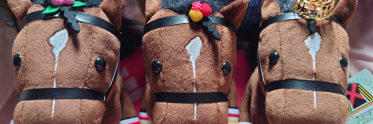 togezo69's profile banner image