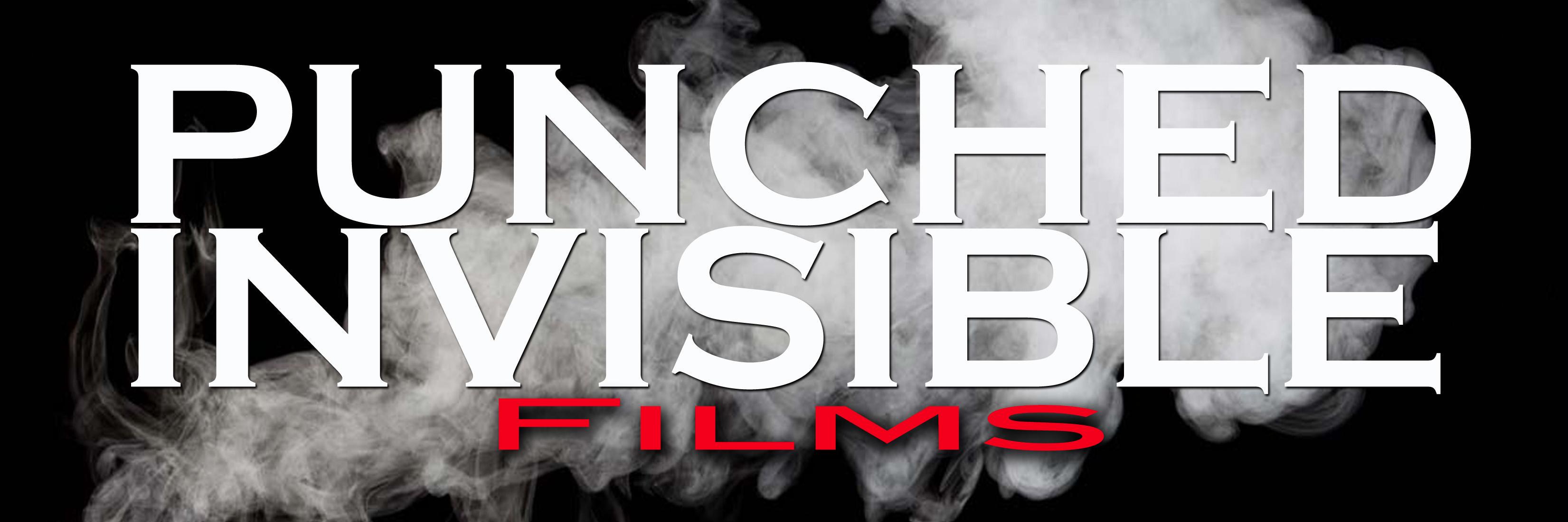 P_I_Films's profile banner image