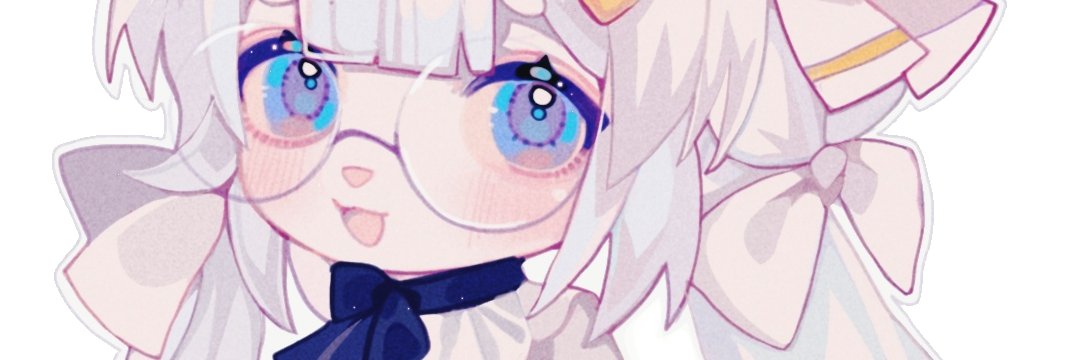 aaaaarae's profile banner image