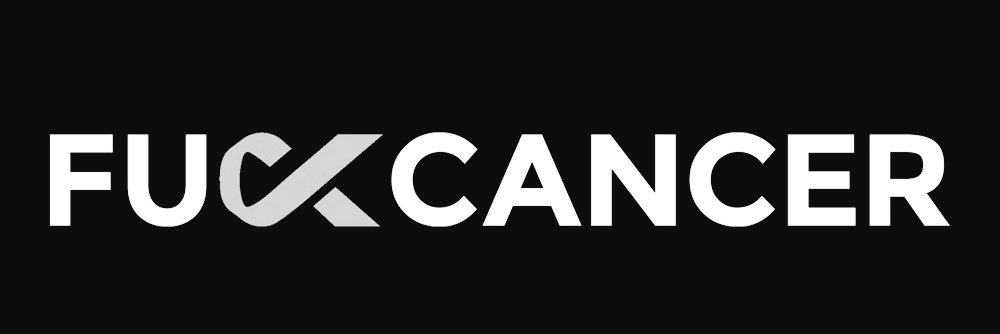 theblackwolf24's profile banner image