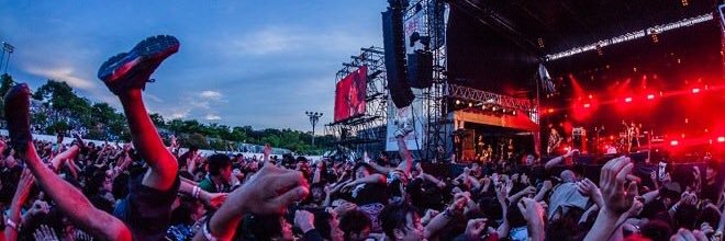 natchan54's profile banner image