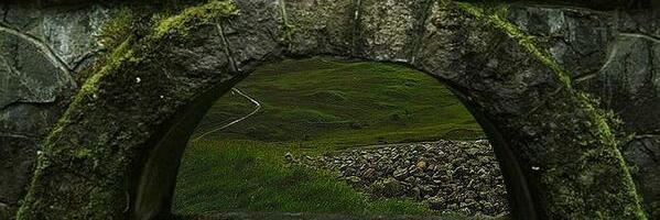 CDNSassenach's profile banner image