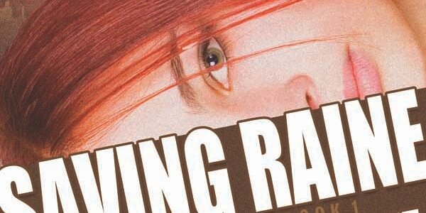 Frederick Lee Brooke banner