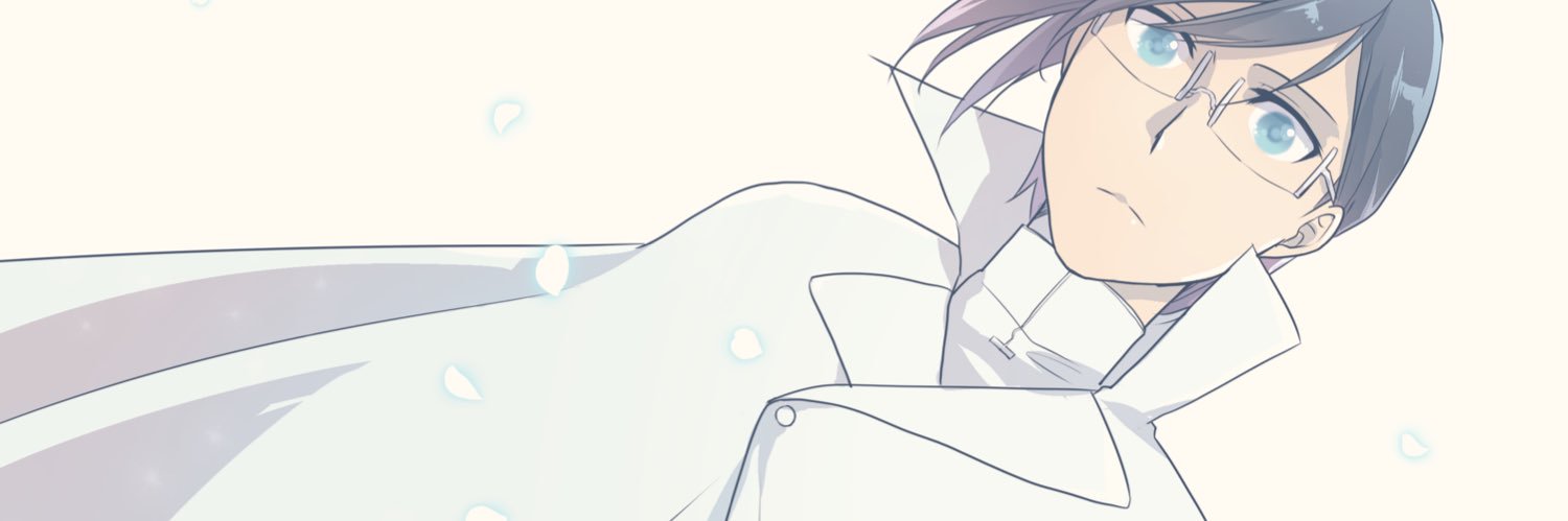 やね🌙⭐️5/6東２そ66b banner